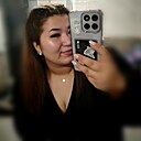 Наиля, 23 года