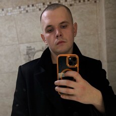 Фотография мужчины Слава, 25 лет из г. Выборг