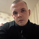 Слава, 25 лет