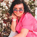 Марина, 45 лет