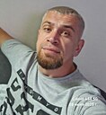 Александр, 42 года