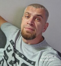 Фотография мужчины Александр, 42 года из г. Санкт-Петербург