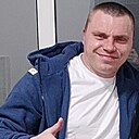 Артем, 32 года