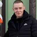 Тёма, 22 года