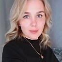 Ольга, 36 лет