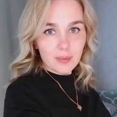 Фотография девушки Ольга, 36 лет из г. Череповец