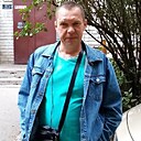Сергей, 53 года