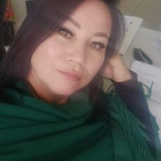 Фотография девушки Татьяна, 51 год из г. Чебоксары