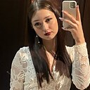 Евгения, 18 лет