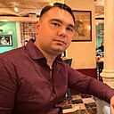 Андрей, 33 года