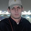 Алексей, 24 года