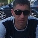 Павлентий, 37 лет