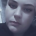 Оличка, 32 года