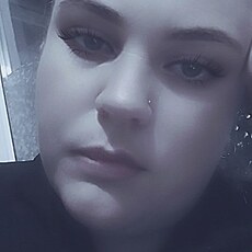 Фотография девушки Оличка, 32 года из г. Белгород-Днестровский