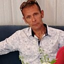 Алексей, 44 года