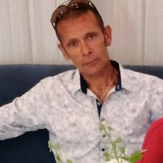 Фотография мужчины Алексей, 44 года из г. Шира