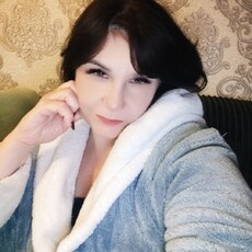 Фотография девушки Наталья, 44 года из г. Мариуполь