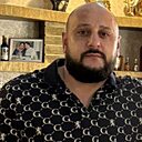 Вардан, 43 года