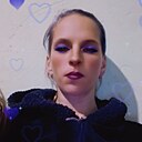 Ірина, 35 лет