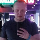 Алексей, 30 лет