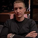 Антон, 28 лет