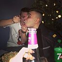 Анатолий, 26 лет