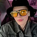 Надя, 22 года