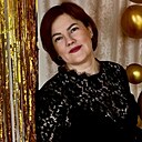 Анастасия, 36 лет