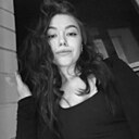 Виктория, 24 года