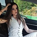 Алиночка, 23 года