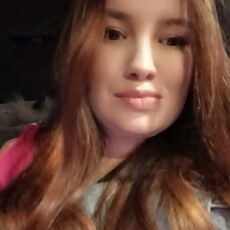 Фотография девушки Виктория, 33 года из г. Егорьевск