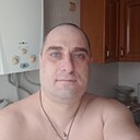 Булат, 39 лет