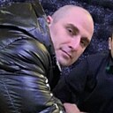 Булат, 39 лет