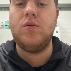 Фотография мужчины Иван, 24 года из г. Волгоград