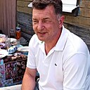 Андрей, 47 лет