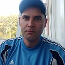 Дмитрий, 38 лет