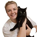 Елена, 31 год