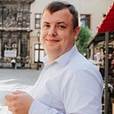 Максим, 38 лет