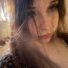 Фотография девушки Маргарита, 21 год из г. Симферополь