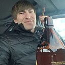 Николай, 37 лет