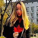 Александра, 31 год