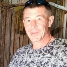 Фотография мужчины Евгений, 52 года из г. Калуга