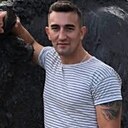 Игорь, 35 лет