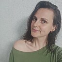 Татьяна, 34 года