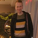 Андрей, 48 лет