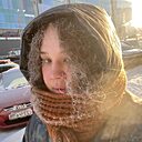 Всеволод, 23 года