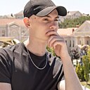 Константин, 23 года