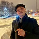 Арсений, 24 года