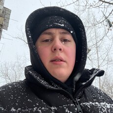 Фотография мужчины Никита, 21 год из г. Волгоград