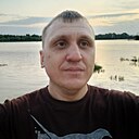 Александр, 38 лет